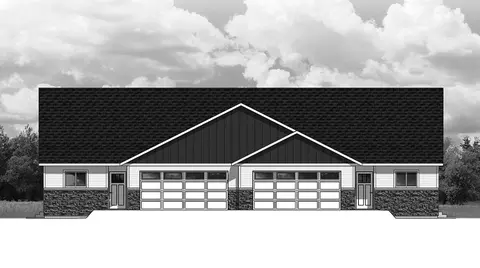 3503 Green Pastures Ln, Weston, WI 54476