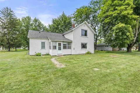 2830 2nd Ave S, Wisconsin Rapids, WI 54495