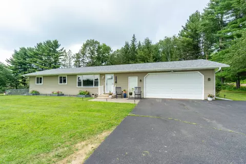 716 N 48th Ave, Wausau, WI 54401