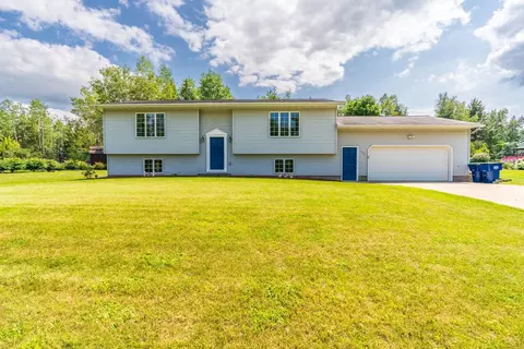 107 Eddy Rd, Edgar, WI 54426