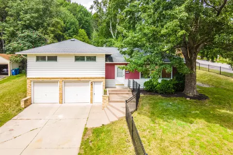 830 Brown St, Wausau, WI 54403