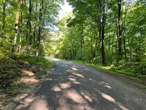 1 5 Maple Heights Rd, Wabeno, WI 54566