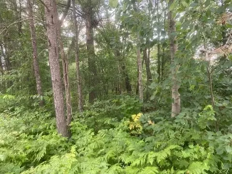 5487 Glenwood Ave, Stevens Point, WI 54482