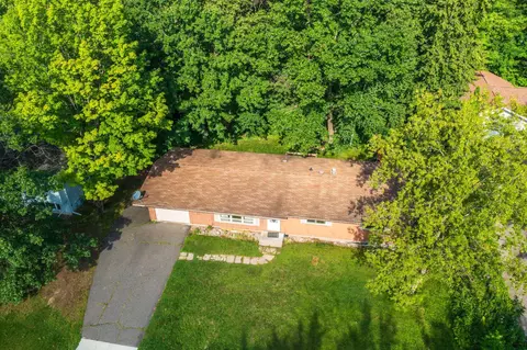 6211 Rodney St, Weston, WI 54476