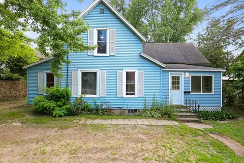 720 Wisconsin St, Wisconsin Rapids, WI 54494