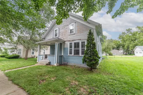 616 Lincoln Ave, Wausau, WI 54403