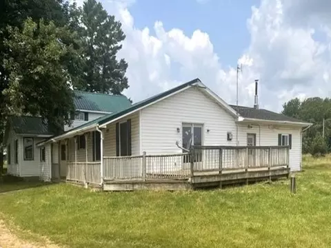 n7240 Division Avenue, Spencer, WI 54479