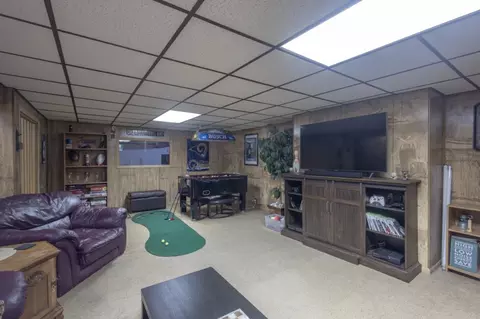 7409 Wall St, Schofield, WI 54476 photo 41