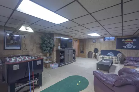 7409 Wall St, Schofield, WI 54476 photo 40