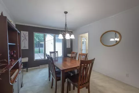 7409 Wall St, Schofield, WI 54476 photo 20
