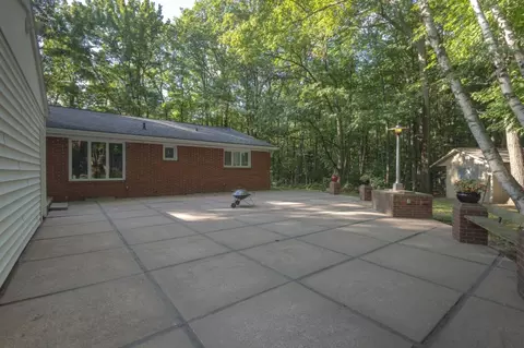7409 Wall St, Schofield, WI 54476 photo 9