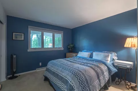 7409 Wall St, Schofield, WI 54476 photo 33