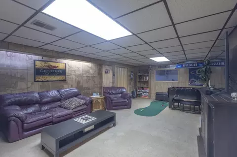7409 Wall St, Schofield, WI 54476 photo 42