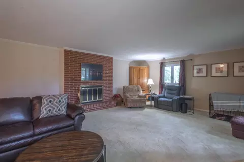 7409 Wall St, Schofield, WI 54476 photo 16