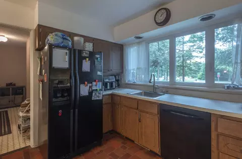 7409 Wall St, Schofield, WI 54476 photo 26