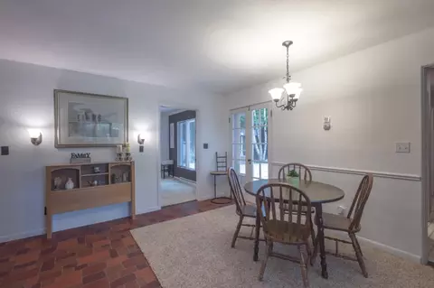 7409 Wall St, Schofield, WI 54476 photo 22