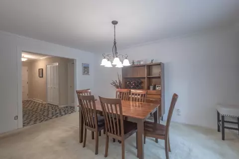 7409 Wall St, Schofield, WI 54476 photo 19