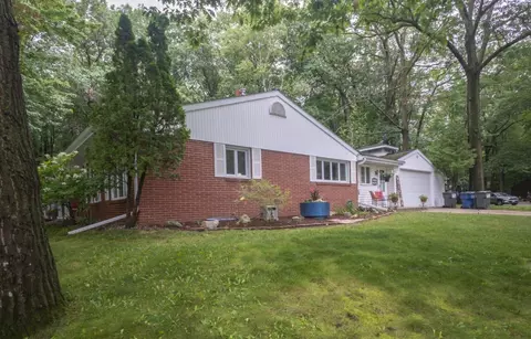 7409 Wall St, Schofield, WI 54476 photo 3
