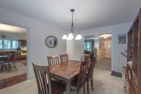7409 Wall St, Schofield, WI 54476 photo 17
