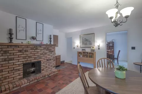 7409 Wall St, Schofield, WI 54476 photo 21
