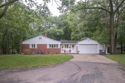 7409 Wall St, Schofield, WI 54476 photo 2