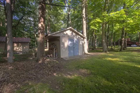 7409 Wall St, Schofield, WI 54476 photo 10
