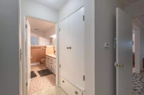 7409 Wall St, Schofield, WI 54476 photo 35
