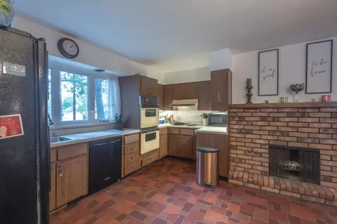 7409 Wall St, Schofield, WI 54476 photo 25