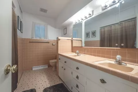 7409 Wall St, Schofield, WI 54476 photo 36