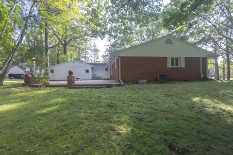 7409 Wall St, Schofield, WI 54476 photo 5