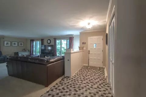 7409 Wall St, Schofield, WI 54476 photo 12