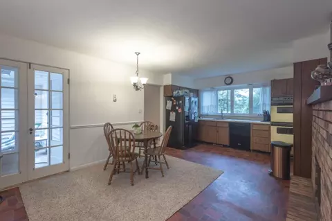 7409 Wall St, Schofield, WI 54476 photo 23