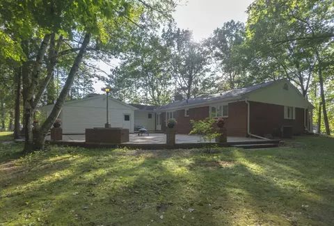7409 Wall St, Schofield, WI 54476 photo 6