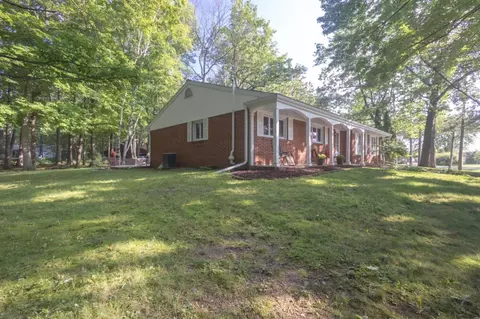 7409 Wall St, Schofield, WI 54476 photo 4
