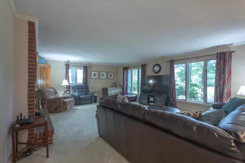 7409 Wall St, Schofield, WI 54476 photo 13
