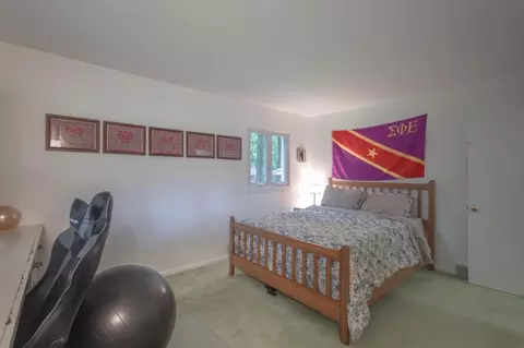 7409 Wall St, Schofield, WI 54476 photo 38