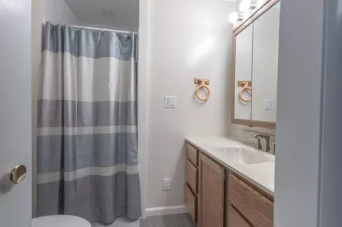 7409 Wall St, Schofield, WI 54476 photo 32