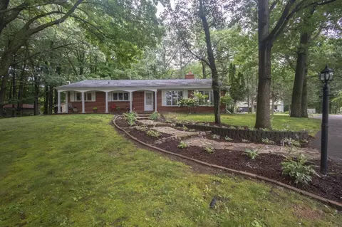7409 Wall St, Schofield, WI 54476