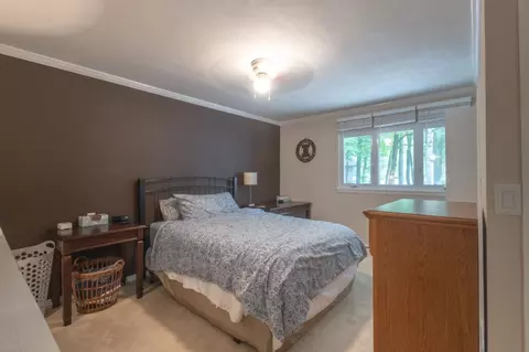 7409 Wall St, Schofield, WI 54476 photo 29
