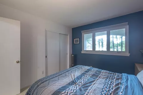 7409 Wall St, Schofield, WI 54476 photo 34