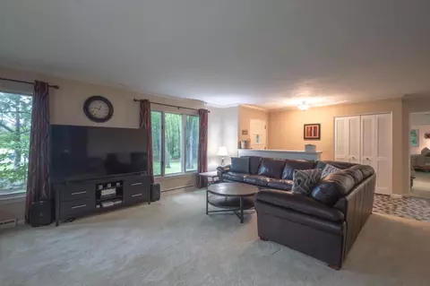 7409 Wall St, Schofield, WI 54476 photo 14