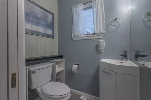 7409 Wall St, Schofield, WI 54476 photo 28
