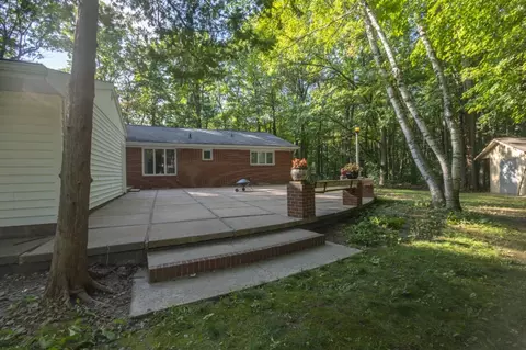 7409 Wall St, Schofield, WI 54476 photo 7