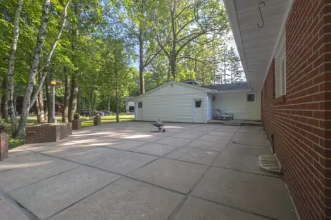 7409 Wall St, Schofield, WI 54476 photo 8