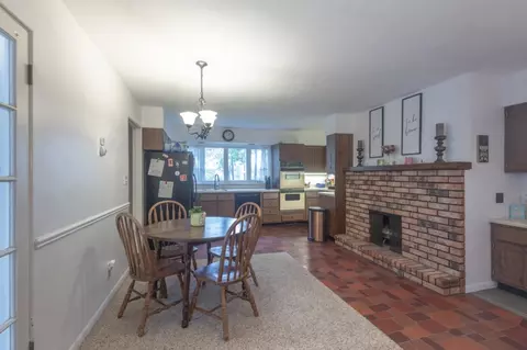 7409 Wall St, Schofield, WI 54476 photo 24