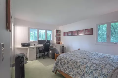 7409 Wall St, Schofield, WI 54476 photo 37