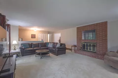 7409 Wall St, Schofield, WI 54476 photo 15