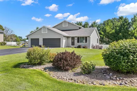 2520 Homestead Way, Plover, WI 54467