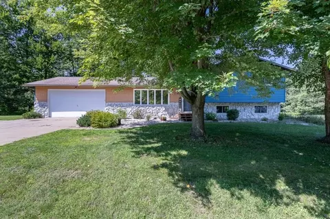 147830 Redwing Way, Wausau, WI 54401