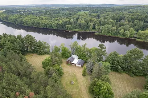 247530 County Rd W, Wausau, WI 54403
